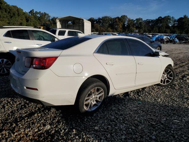 1G11C5SL3FF187121 - 2015 CHEVROLET MALIBU 1LT 白色 照片 3
