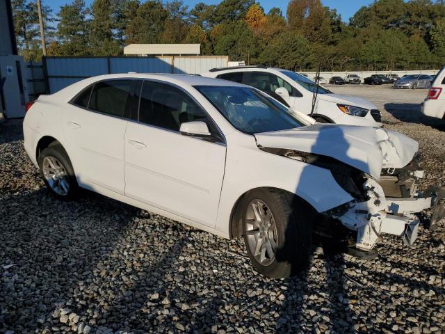 1G11C5SL3FF187121 - 2015 CHEVROLET MALIBU 1LT 白色 照片 4