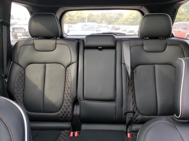 1C4RJHET8N8603180 - 2022 JEEP GRAND CHER SUMMIT თეთრი ფოტო 10