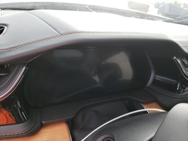 1C4RJHET8N8603180 - 2022 JEEP GRAND CHER SUMMIT თეთრი ფოტო 9