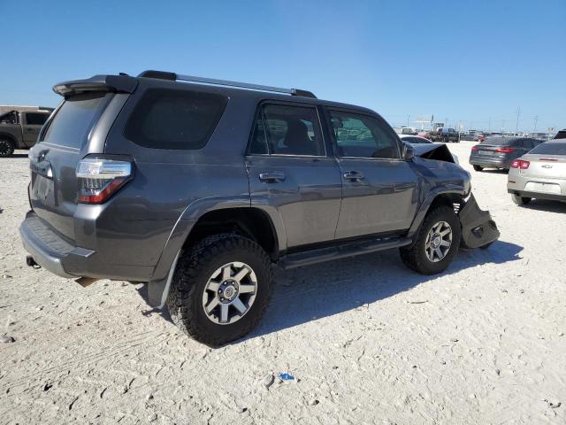 JTEBU5JR4G5389290 - 2016 TOYOTA 4RUNNER SR5/SR5 PREMIUM 石墨色 照片 3
