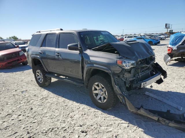 JTEBU5JR4G5389290 - 2016 TOYOTA 4RUNNER SR5/SR5 PREMIUM 石墨色 照片 4