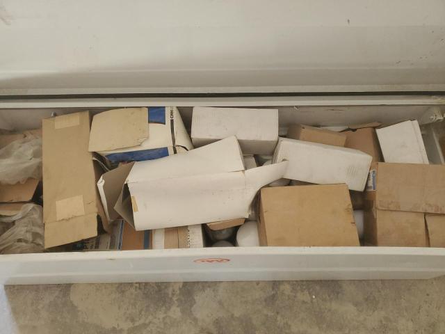BILLOFSALE7319811 - 2015 OTHER TOOL BOXES WHITE photo 10