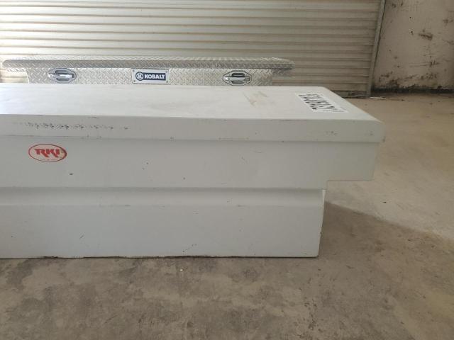 BILLOFSALE7319811 - 2015 OTHER TOOL BOXES WHITE photo 5