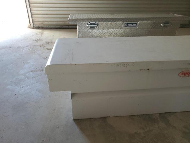 BILLOFSALE7319811 - 2015 OTHER TOOL BOXES WHITE photo 6