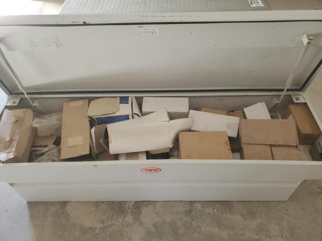 BILLOFSALE7319811 - 2015 OTHER TOOL BOXES WHITE photo 7