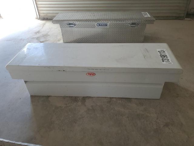 BILLOFSALE7319811 - 2015 OTHER TOOL BOXES WHITE photo 8