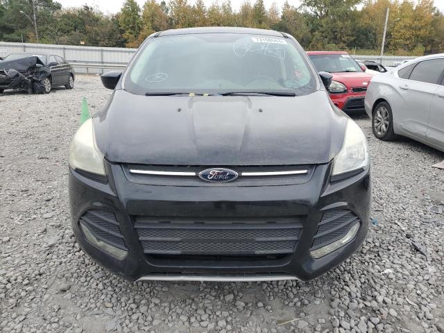 1FMCU0GXXFUC42473 - 2015 FORD ESCAPE SE BLACK photo 5