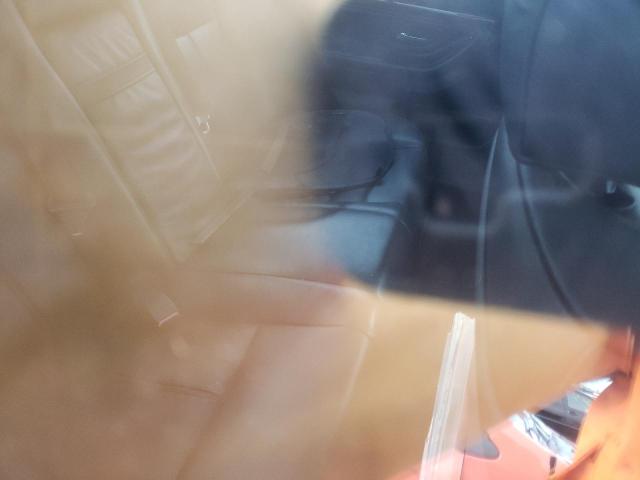 WBAGF6328SDH02740 - 1995 BMW 740 I AUTOMATIC BLACK photo 10