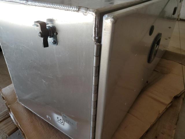 BILLOFSALE - 2017 OTHER TOOL BOXES 银色 照片 10