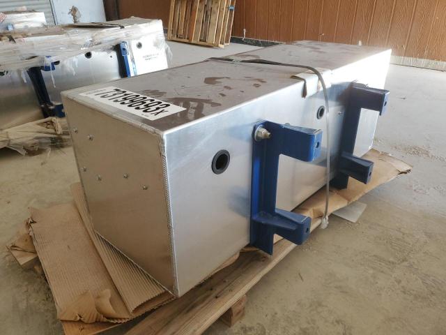 BILLOFSALE - 2017 OTHER TOOL BOXES 银色 照片 2