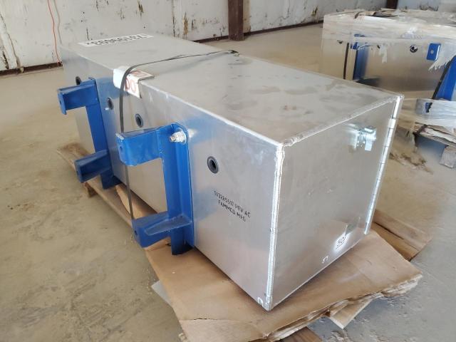 BILLOFSALE - 2017 OTHER TOOL BOXES 银色 照片 3