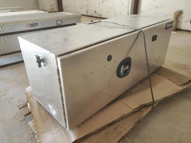 BILLOFSALE - 2017 OTHER TOOL BOXES 银色 照片 4