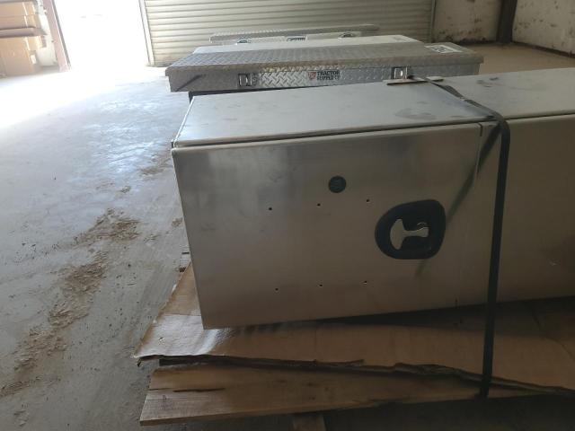 BILLOFSALE - 2017 OTHER TOOL BOXES 银色 照片 6