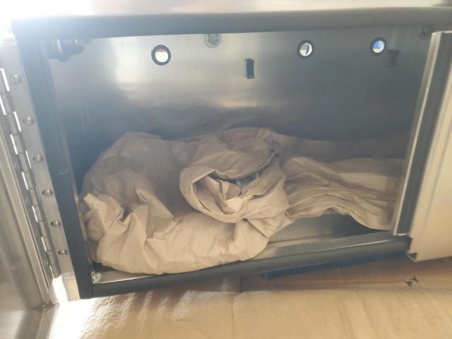 BILLOFSALE - 2017 OTHER TOOL BOXES 银色 照片 7