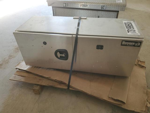 BILLOFSALE - 2017 OTHER TOOL BOXES 银色 照片 8