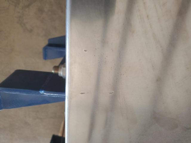 BILLOFSALE - 2017 OTHER TOOL BOXES 银色 照片 9