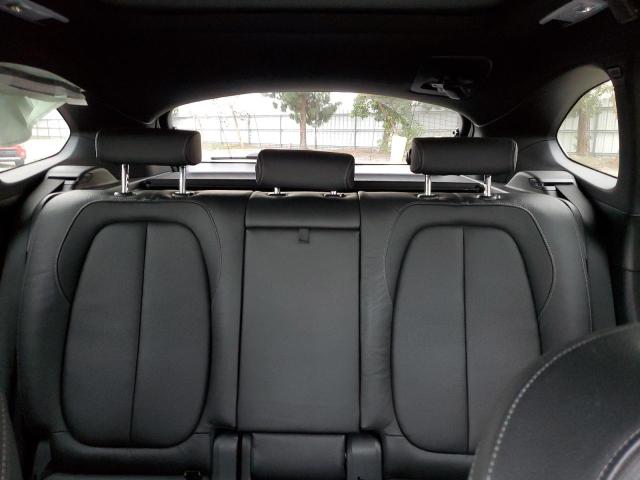 WBXHU7C30J5H45492 - 2018 BMW X1 SDRIVE28I Ақ фото 10