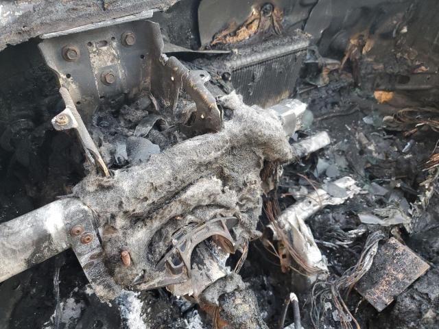 SJKCH5CRXJA056503 - 2018 INFINITI QX30 BASE محروق صورة 9