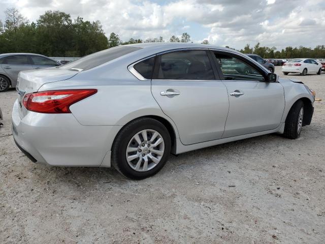 1N4AL3AP2GC188110 - 2016 NISSAN ALTIMA 2.5 GRAY photo 3