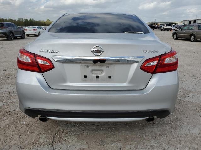 1N4AL3AP2GC188110 - 2016 NISSAN ALTIMA 2.5 GRAY photo 6