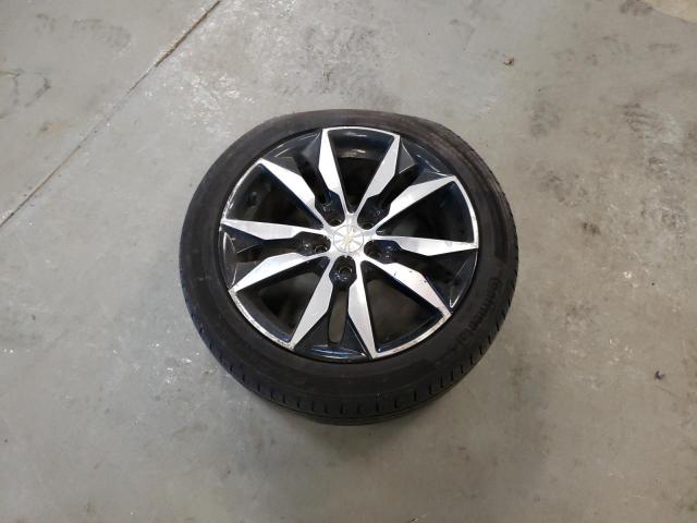 1G1ZG5ST5LF113489 - 2020 CHEVROLET MALIBU RS 白色 照片 12