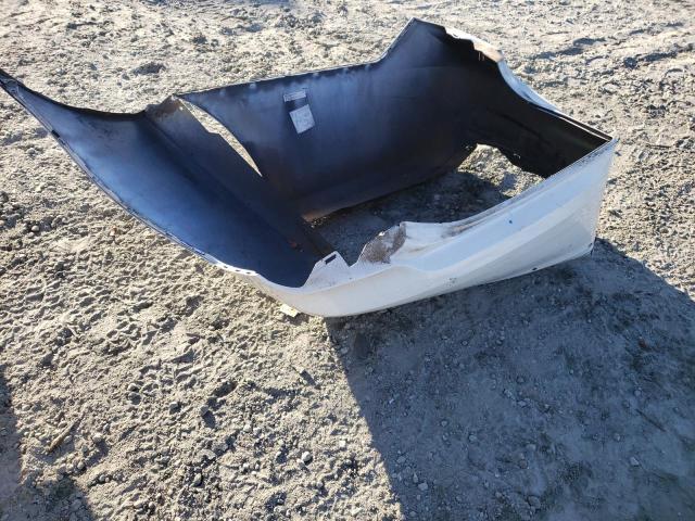 4T1BK3DB9BU377305 - 2011 TOYOTA AVALON BASE 白色 照片 12