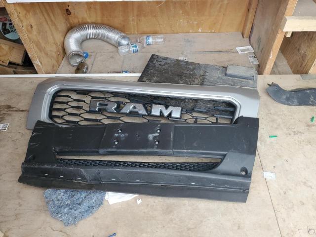 3C6LRVCG5ME579130 - 2021 RAM PROMASTER 2500 HIGH WHITE photo 13