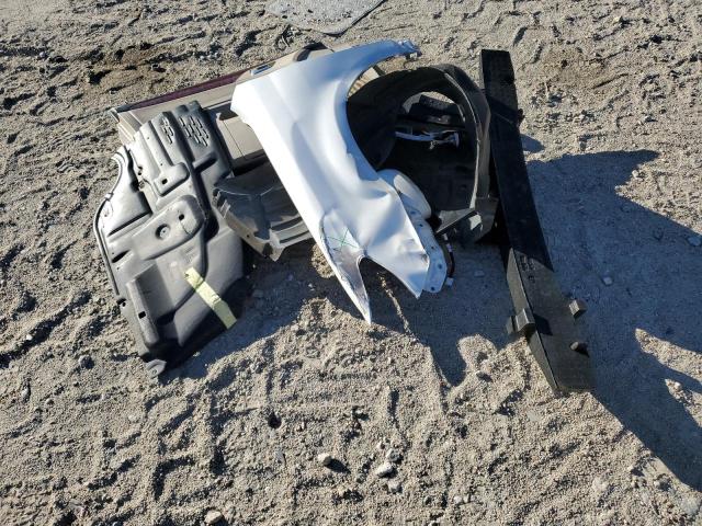 4T1BK3DB0BU437407 - 2011 TOYOTA AVALON BASE 白色 照片 12