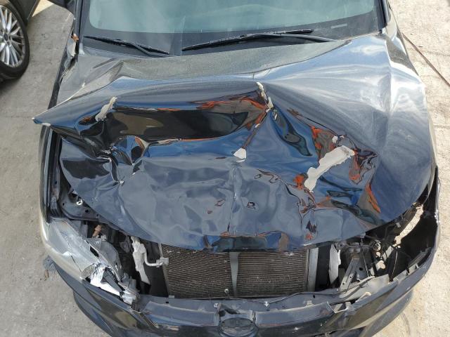 JTKJF5C78E3083667 - 2014 TOYOTA SCION TC Қара фото 11