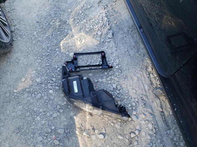 JTKJF5C78E3083667 - 2014 TOYOTA SCION TC Қара фото 12