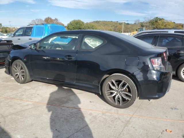 JTKJF5C78E3083667 - 2014 TOYOTA SCION TC Қара фото 2