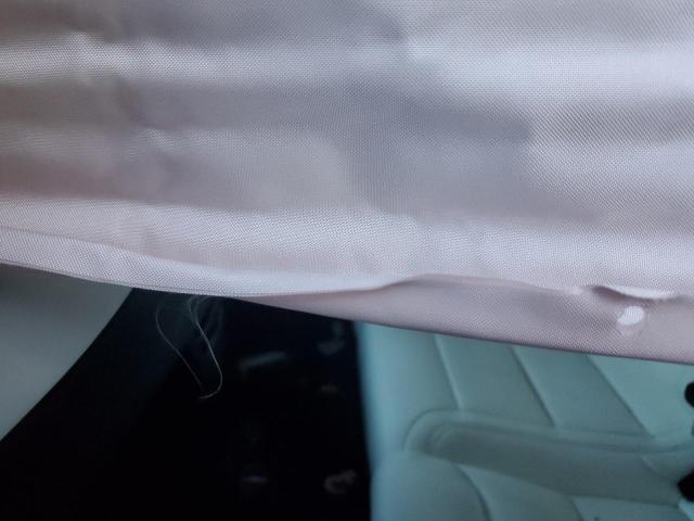 5YJSA1E29JF256971 - 2018 TESLA MODEL S Սպիտակ լուսանկար 10