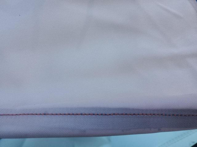 5YJSA1E29JF256971 - 2018 TESLA MODEL S Սպիտակ լուսանկար 7