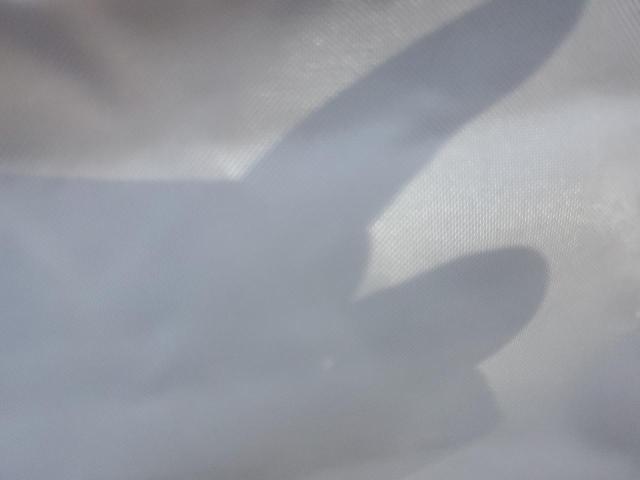 5YJSA1E29JF256971 - 2018 TESLA MODEL S Սպիտակ լուսանկար 8