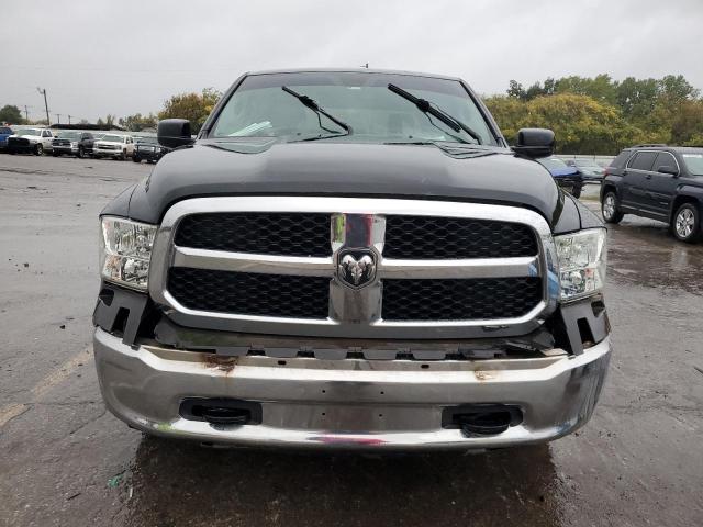 1C6RR7XT8FS644596 - 2015 RAM 1500 SSV BLACK photo 5