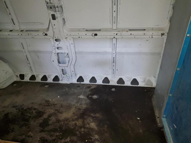 3C6TRVDG9HE545521 - 2017 RAM PROMASTER 2500 HIGH Weiß Foto 11