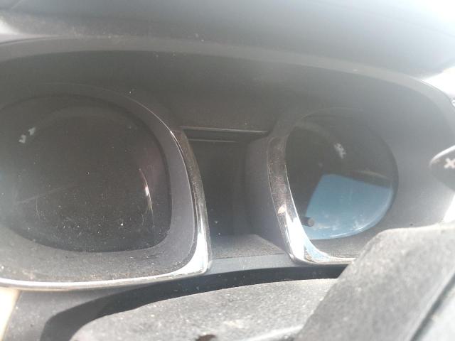 4T1BK1EB4DU030289 - 2013 TOYOTA AVALON BASE 灰色 照片 9