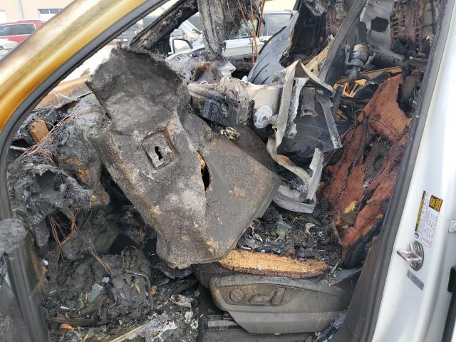 WA1VAAF73JD054796 - 2018 AUDI Q7 PRESTIGE WHITE photo 7