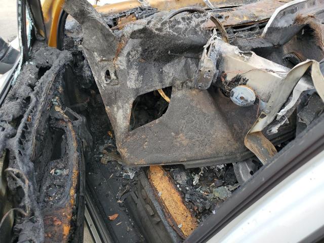 WA1VAAF73JD054796 - 2018 AUDI Q7 PRESTIGE WHITE photo 8