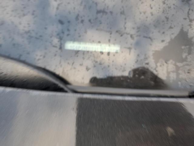 1C4PJMBS1EW128463 - 2014 JEEP CHEROKEE TRAILHAWK BLACK photo 12