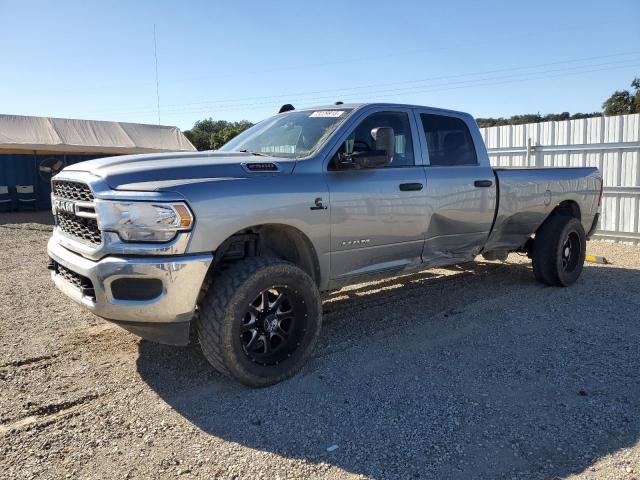 2021 RAM 2500 TRADESMAN, 