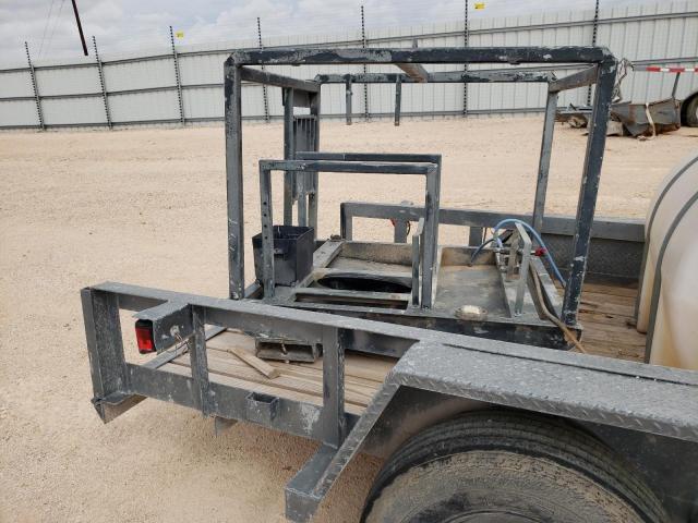 17XFH1620D1032432 - 2013 TXBR TRAILER BLACK photo 10