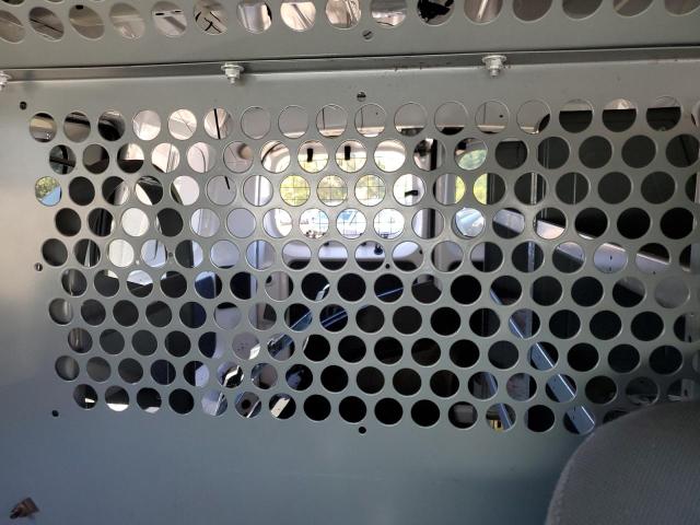 3N63M0ZN2FK699887 - 2015 CHEVROLET CITY EXPRE LT 白色 照片 10