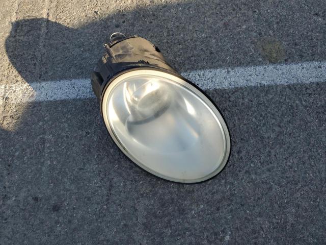 3VWRG3AL0AM006163 - 2010 VOLKSWAGEN NEW BEETLE Blau Foto 12