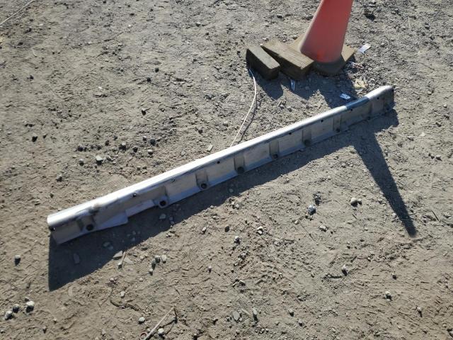 2T1KR32E85C379187 - 2005 TOYOTA MATRIX XR 银色 照片 12