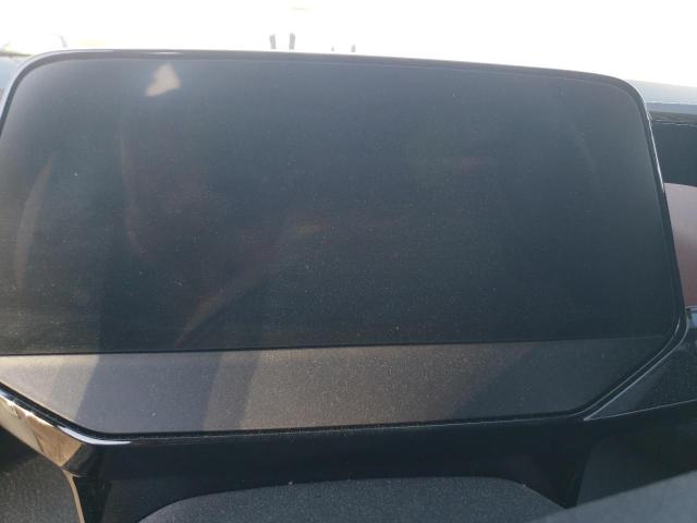 WVGKMPE21MP028205 - 2021 VOLKSWAGEN ID.4 PRO S თეთრი ფოტო 9