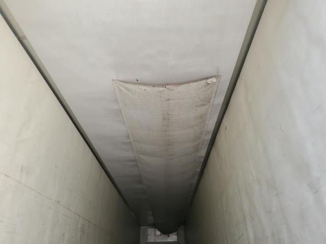 1UYVS2538AU106903 - 2010 UTILITY TRAILER Ağ foto 6