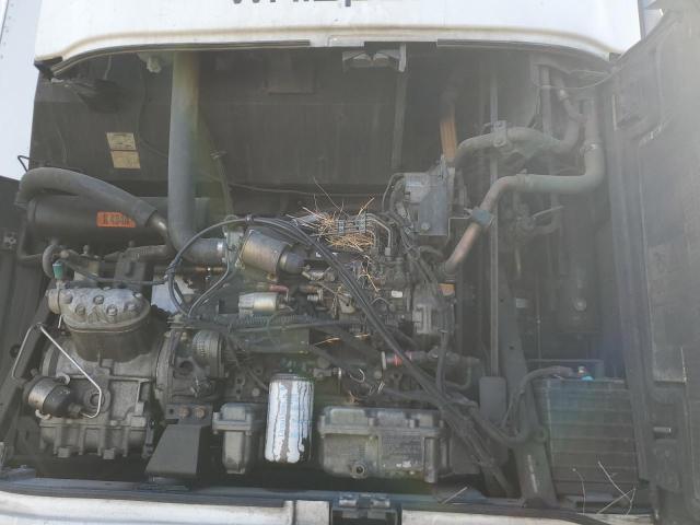 1UYVS2538AU106903 - 2010 UTILITY TRAILER Ağ foto 7