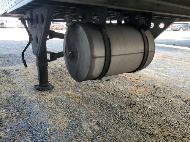 1UYVS2538AU106903 - 2010 UTILITY TRAILER Ağ foto 9